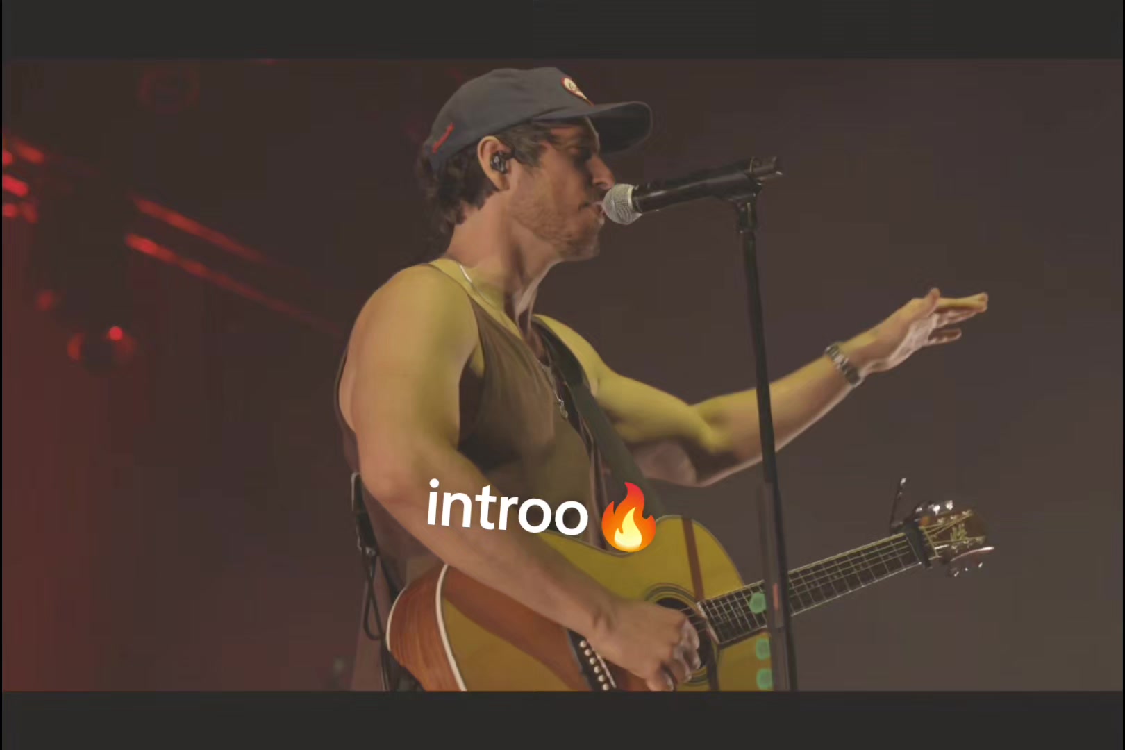 @Songwira_🎶🎧