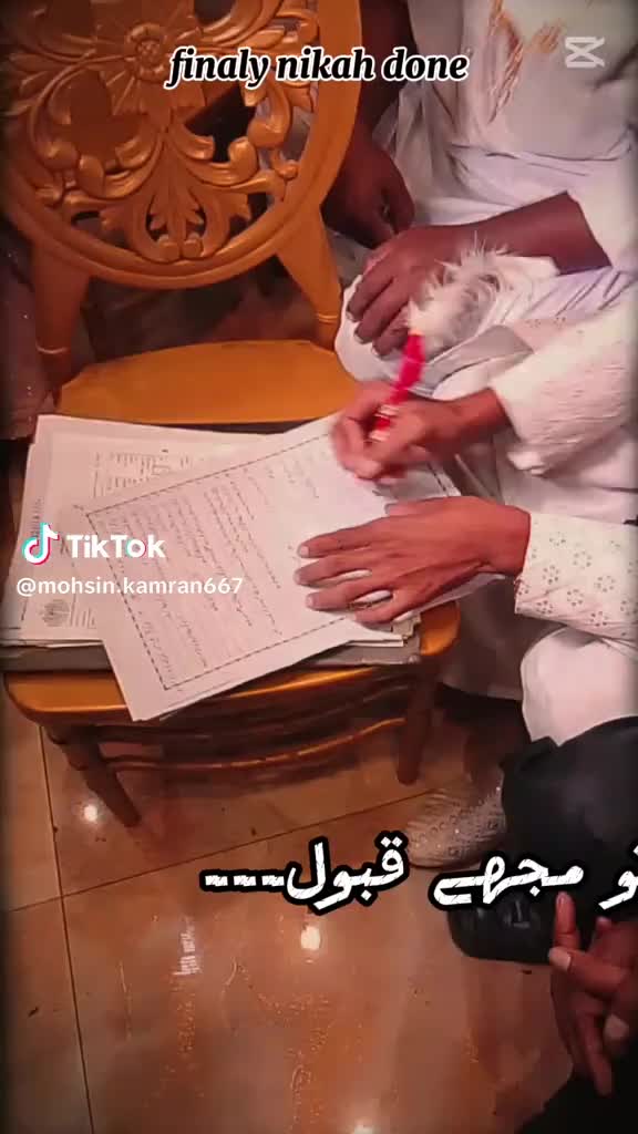 @Ayzal..Noor