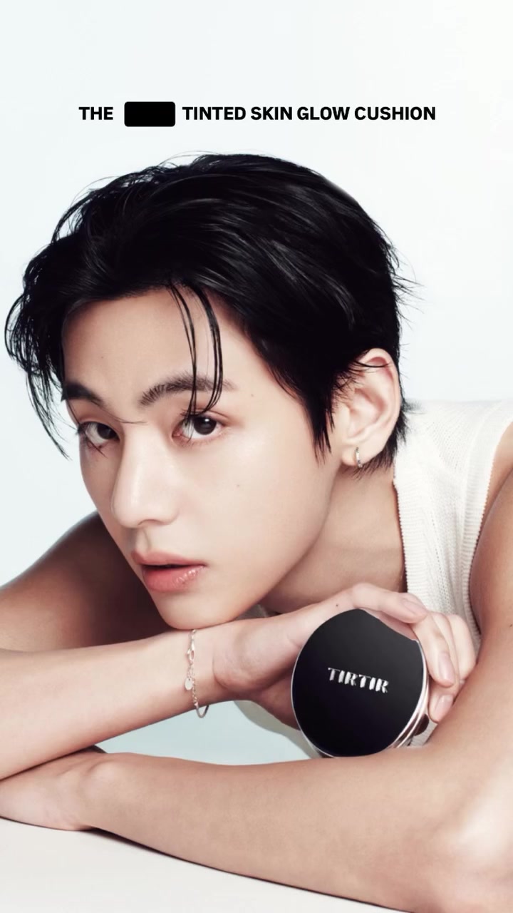 @Esther Areli ๐โจ๐๐ฒ๐ฝ