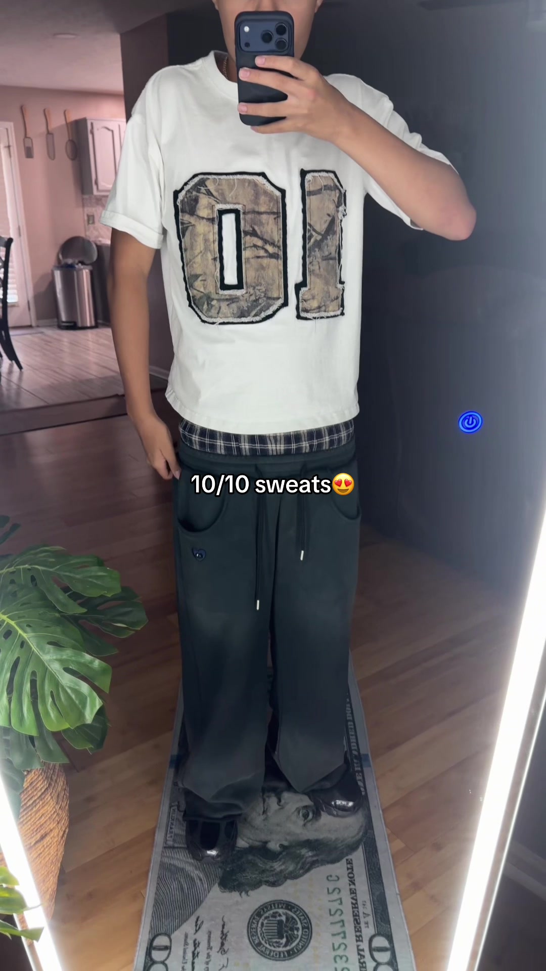 @dav