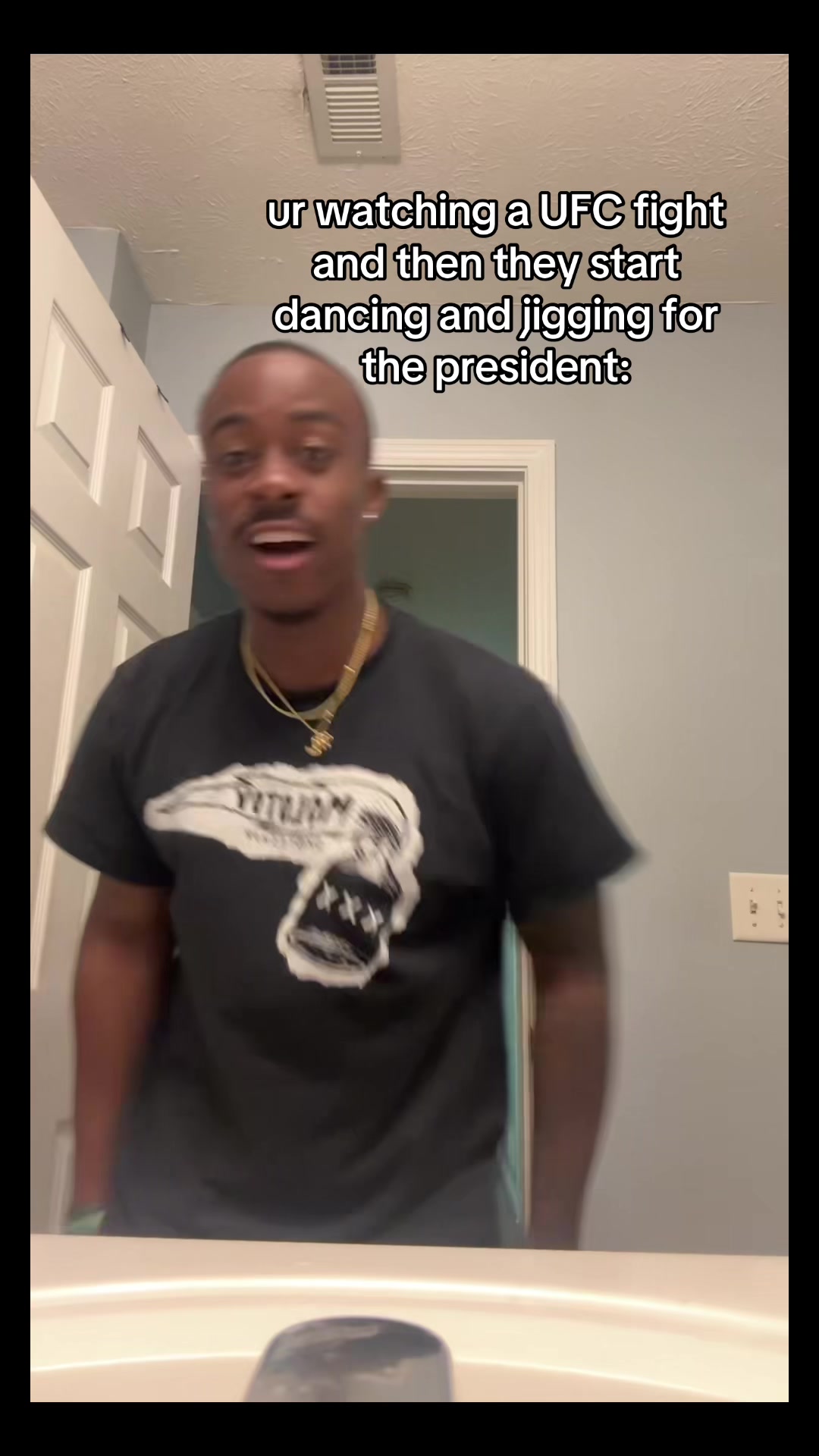 @meechdawg🧘🏾♂️