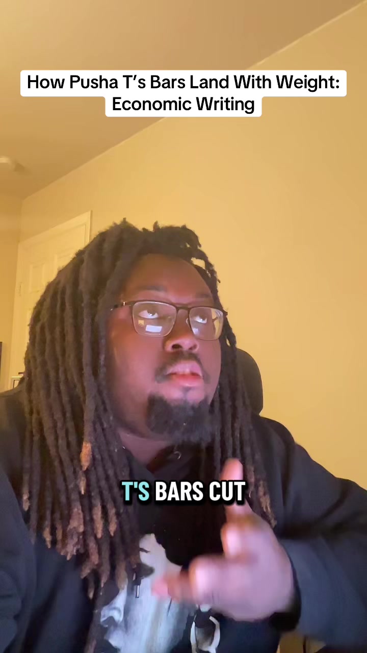 @Lyrics of Rap Explored