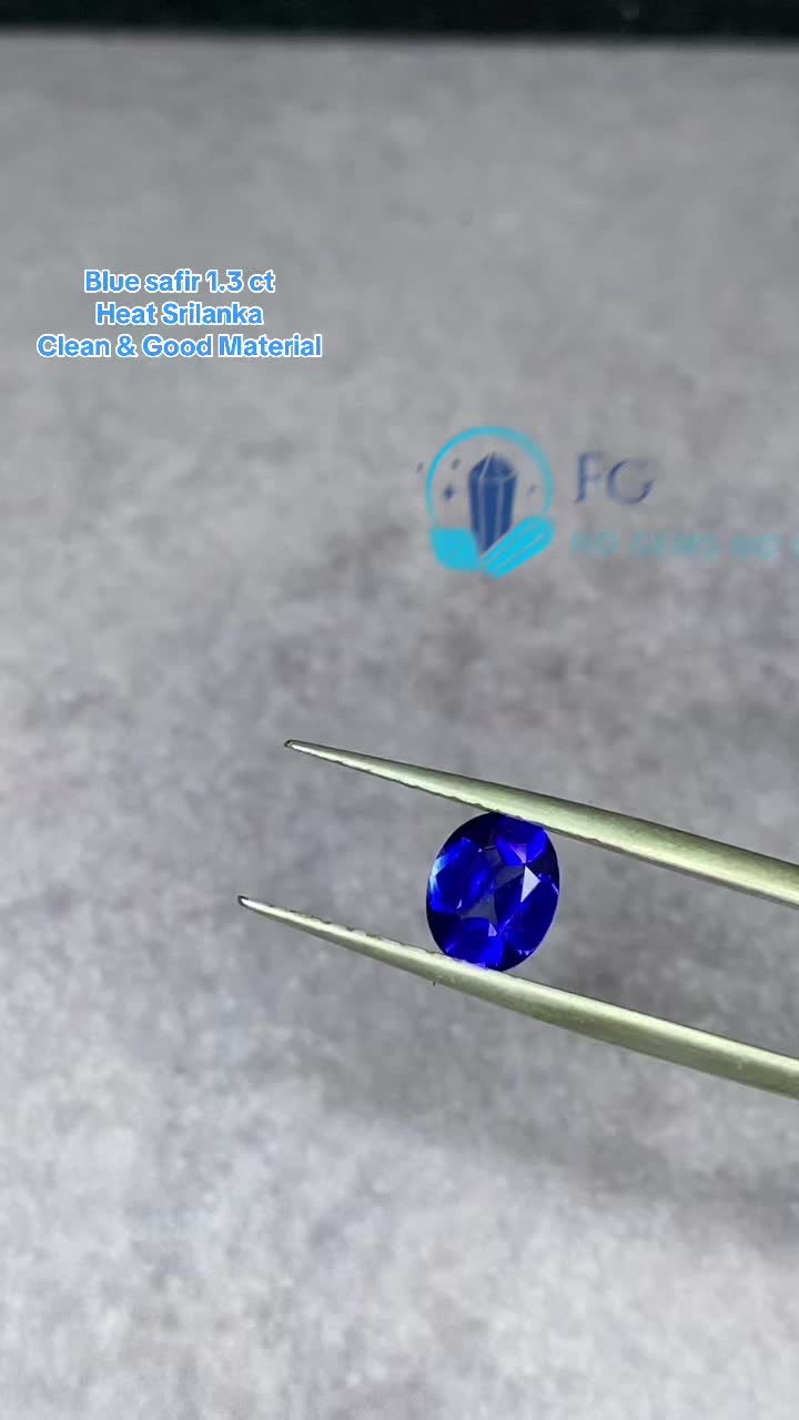 @FG_Jewelry