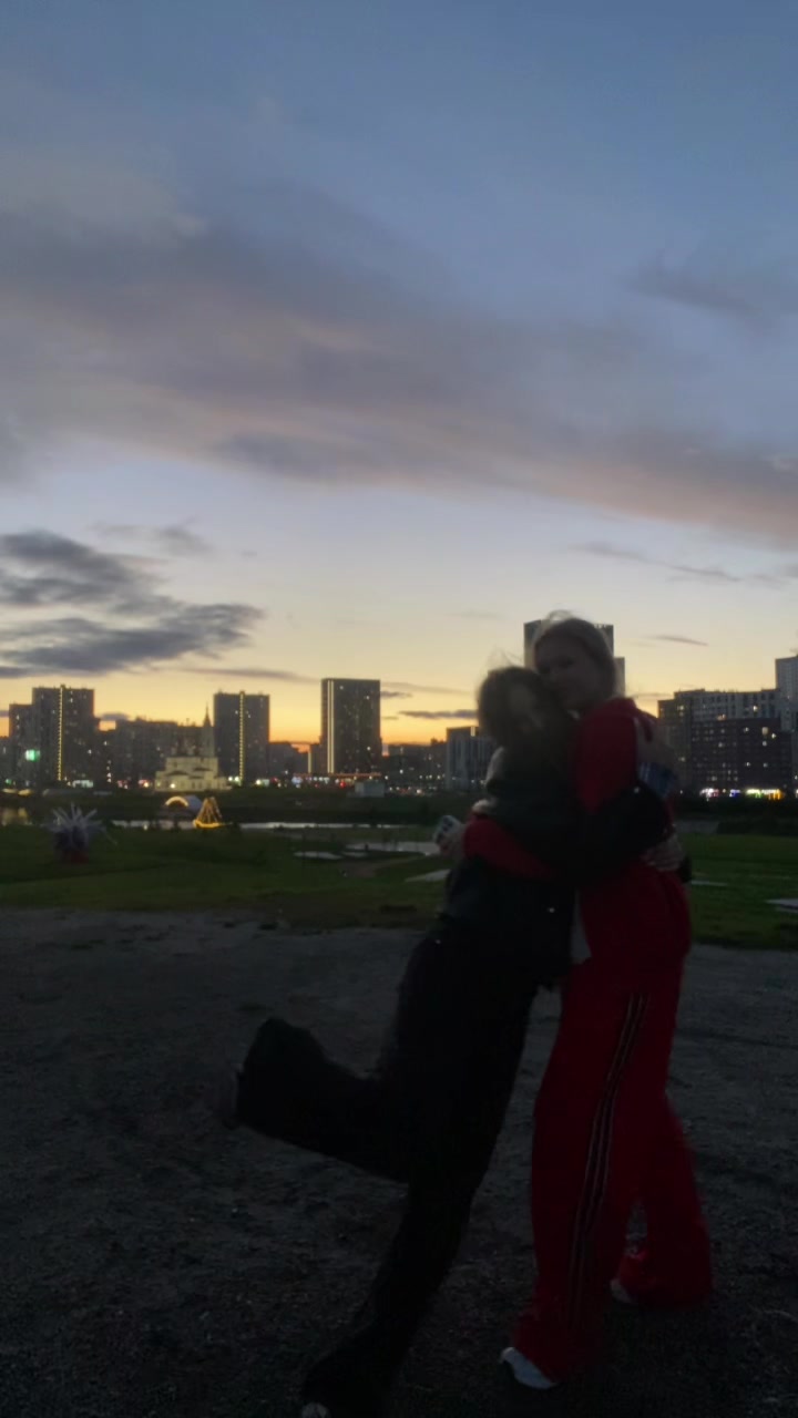@тгк: анастена