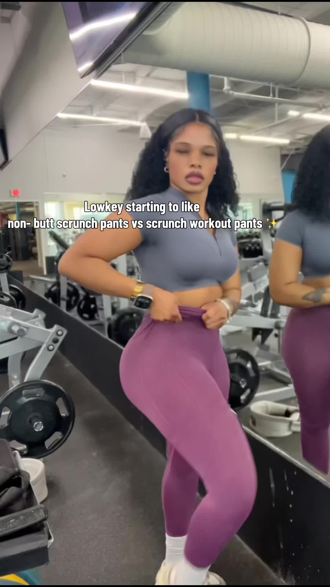 @JayeDaBody__ | FIT LIFE 🦋