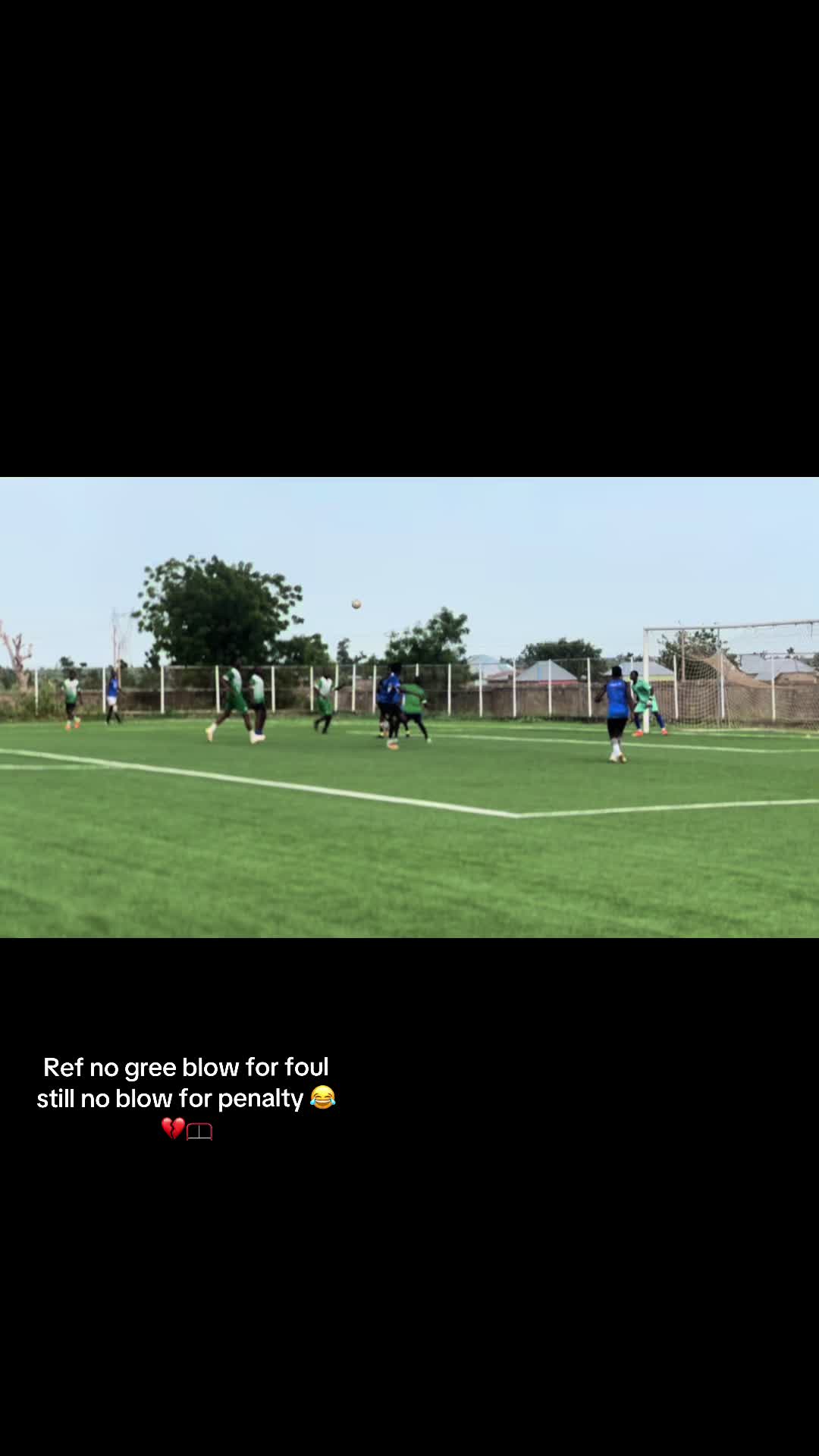 @SOBECHUKWU