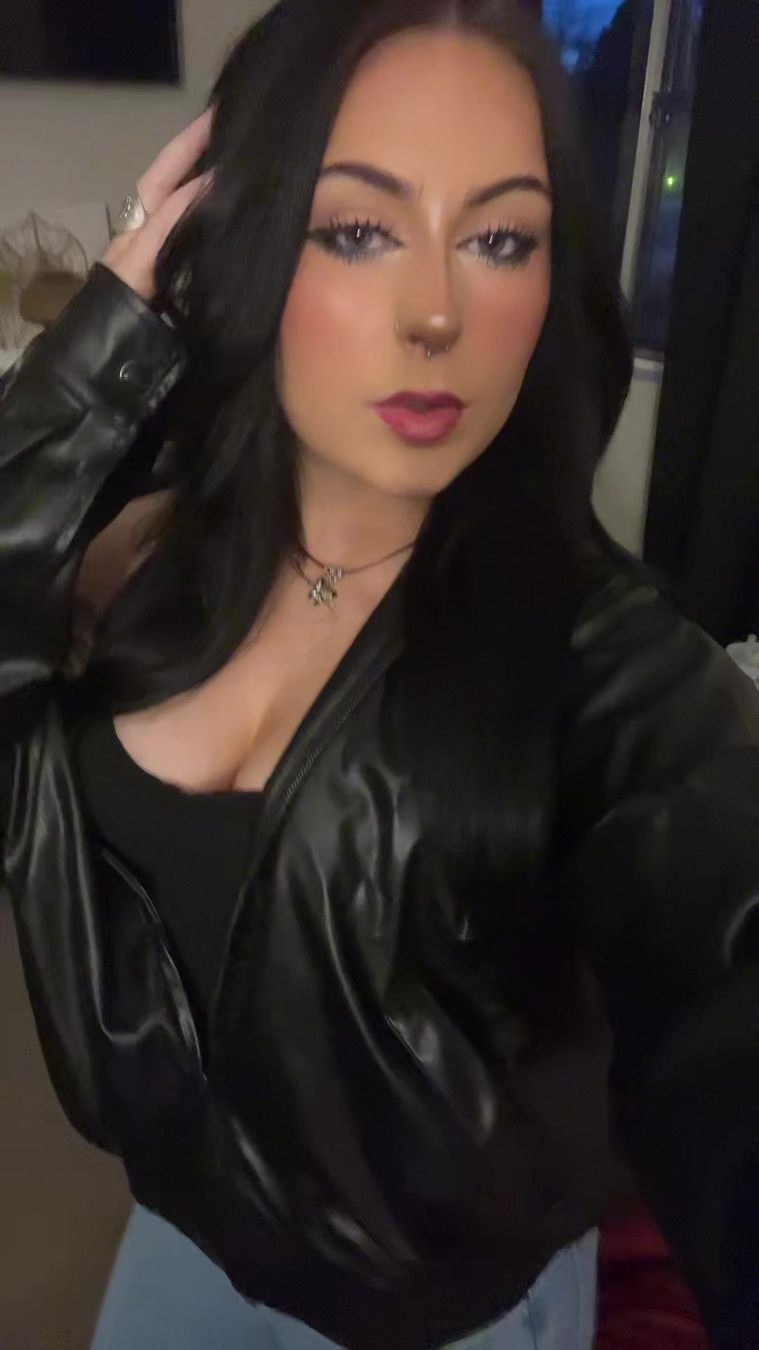 @nevergavahfuck0