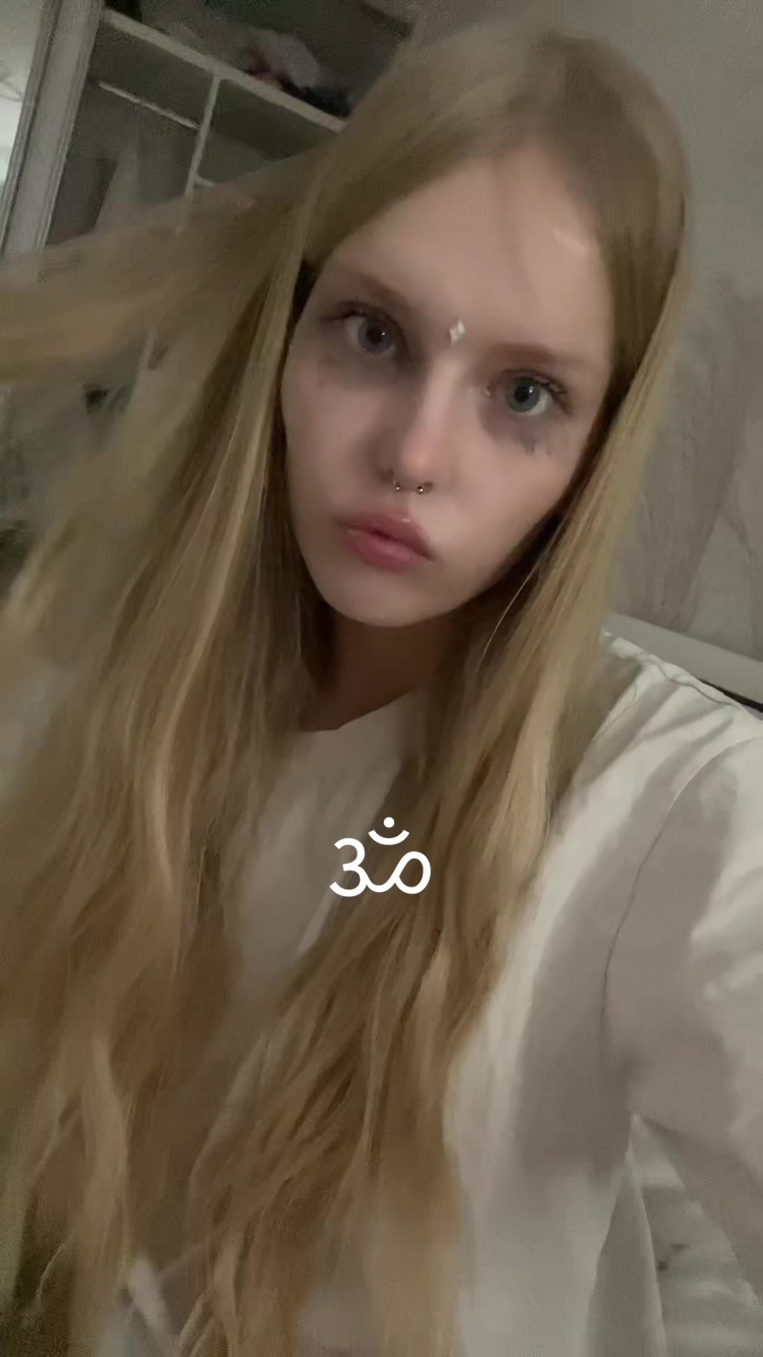 @лекса игрок