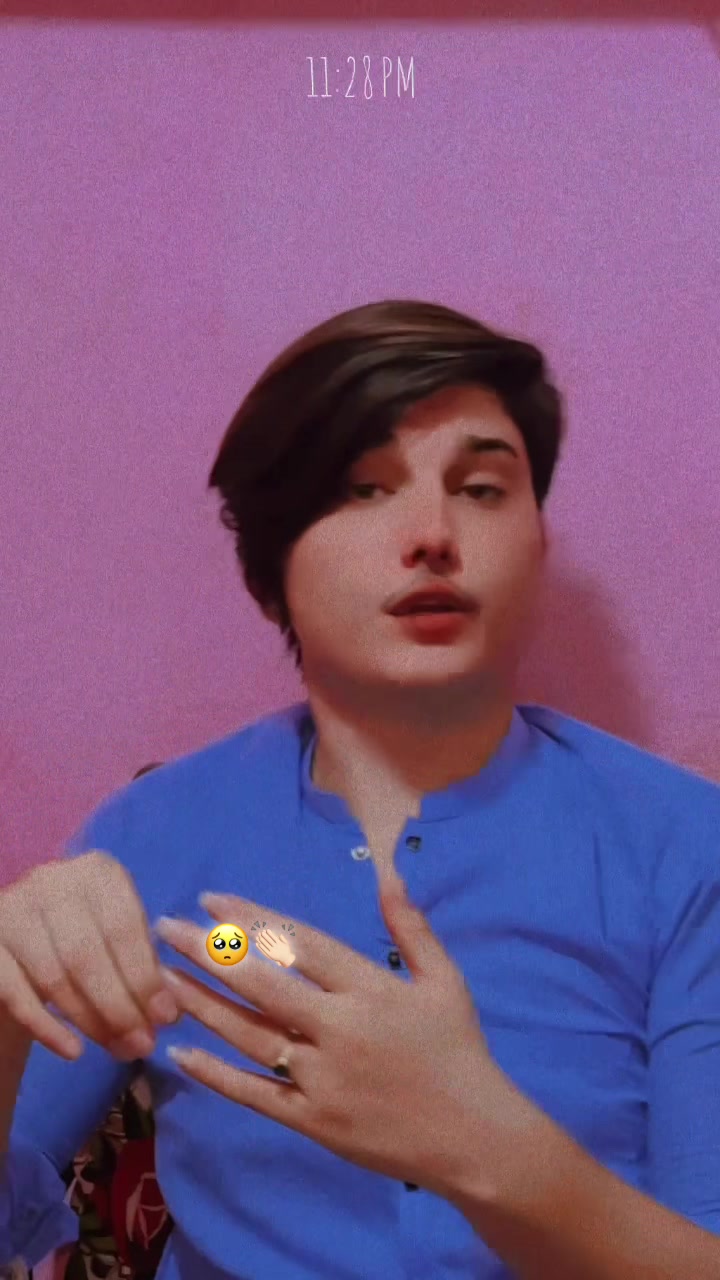 @🧸𝐷𝑖𝑚𝑝𝑙𝑒 🧿