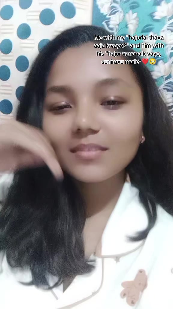 @Miss.kiran🪔
