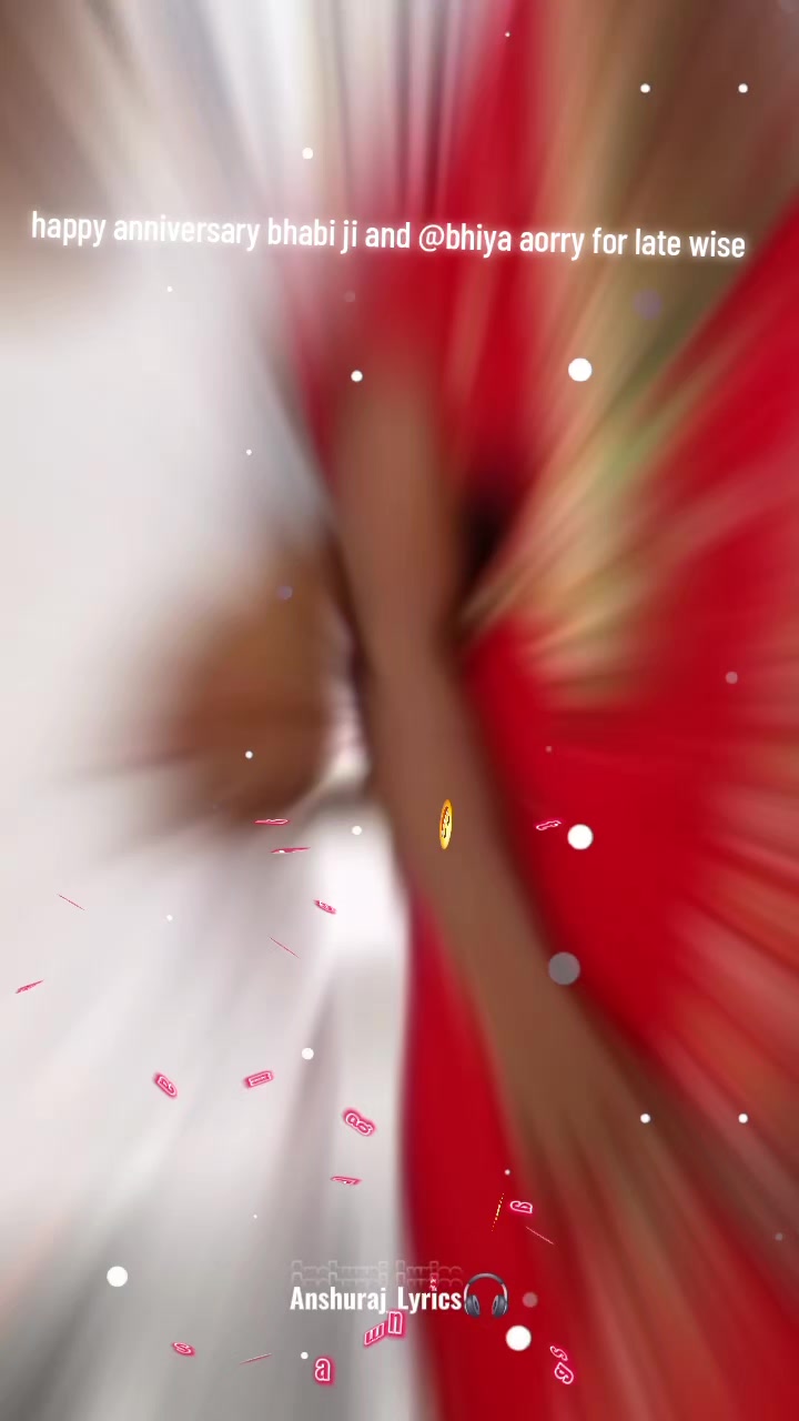 @&eth;&euml;&scaron;̣&icirc;ɓ&oslash;ŷř&atilde;ĵ&ecirc;&sect;ĥ2