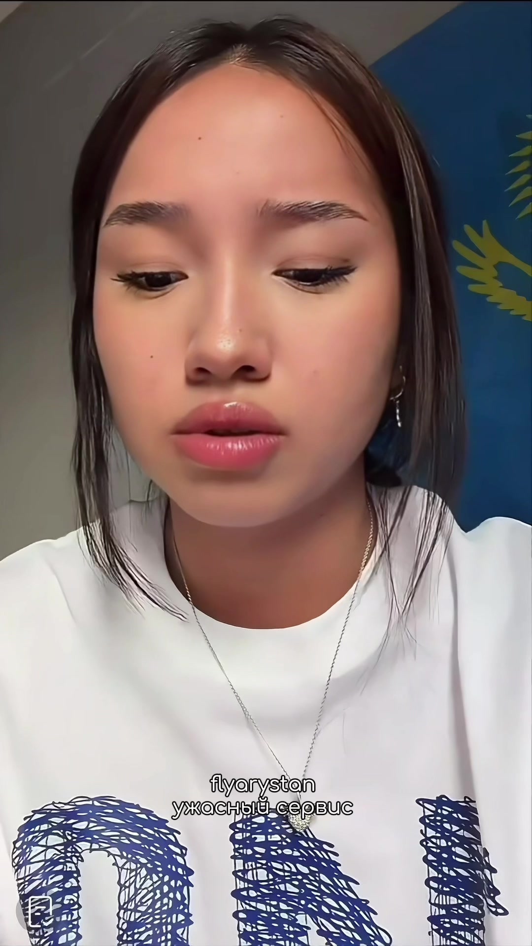 @Lucx