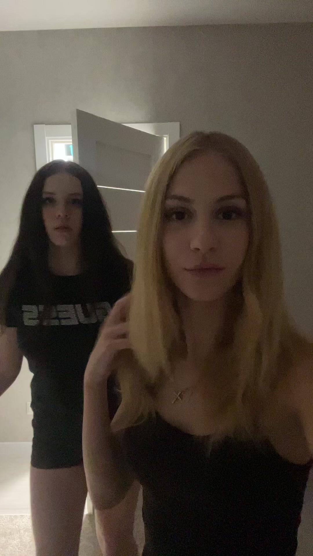 @ульяша