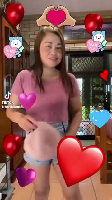 @lindy