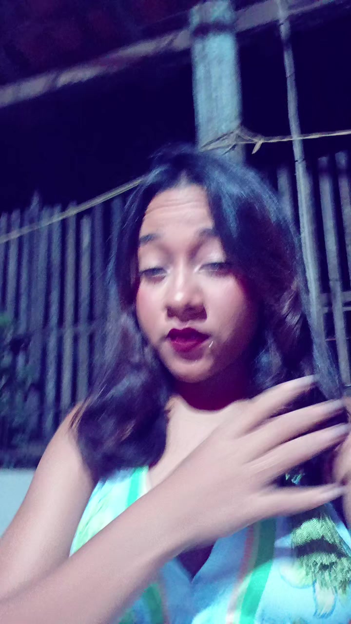 @mikele Silva