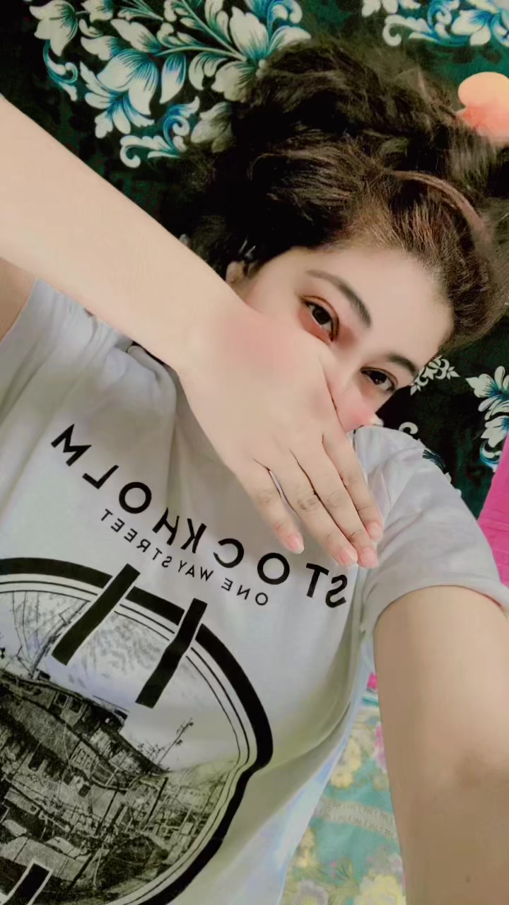 @Ziddi jatti 💞