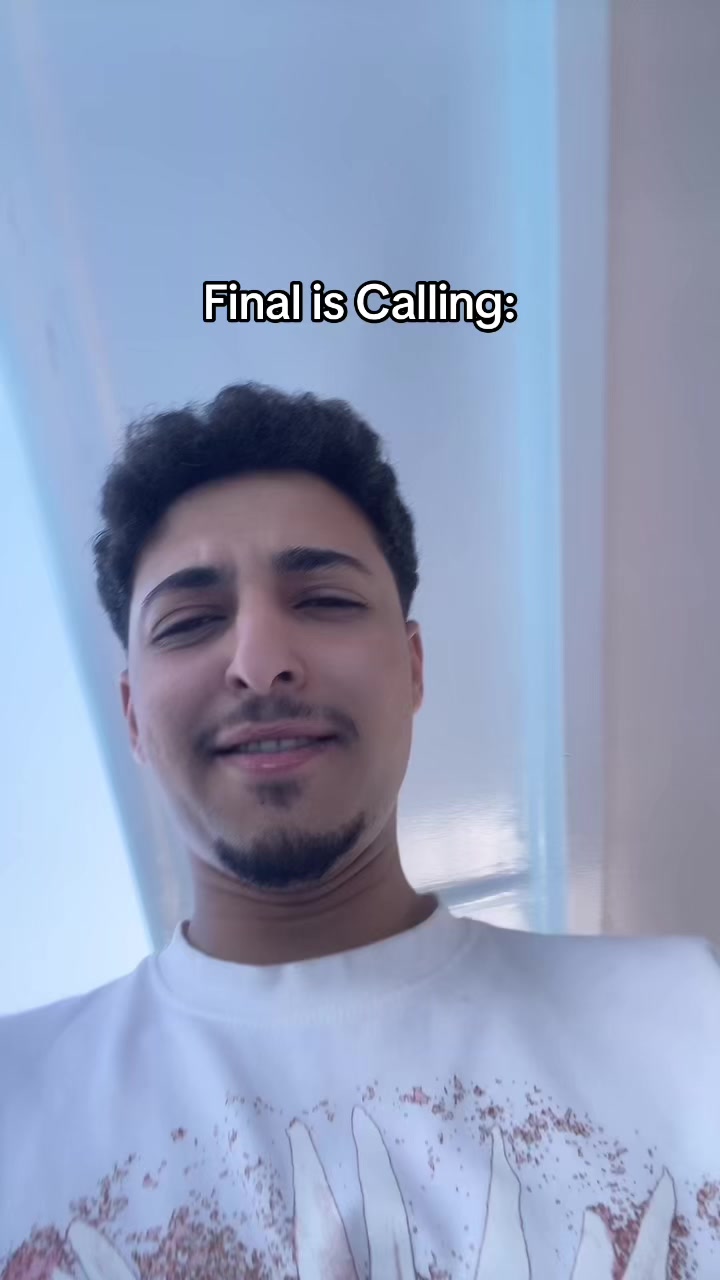 @اسلاموووو🤙🏼