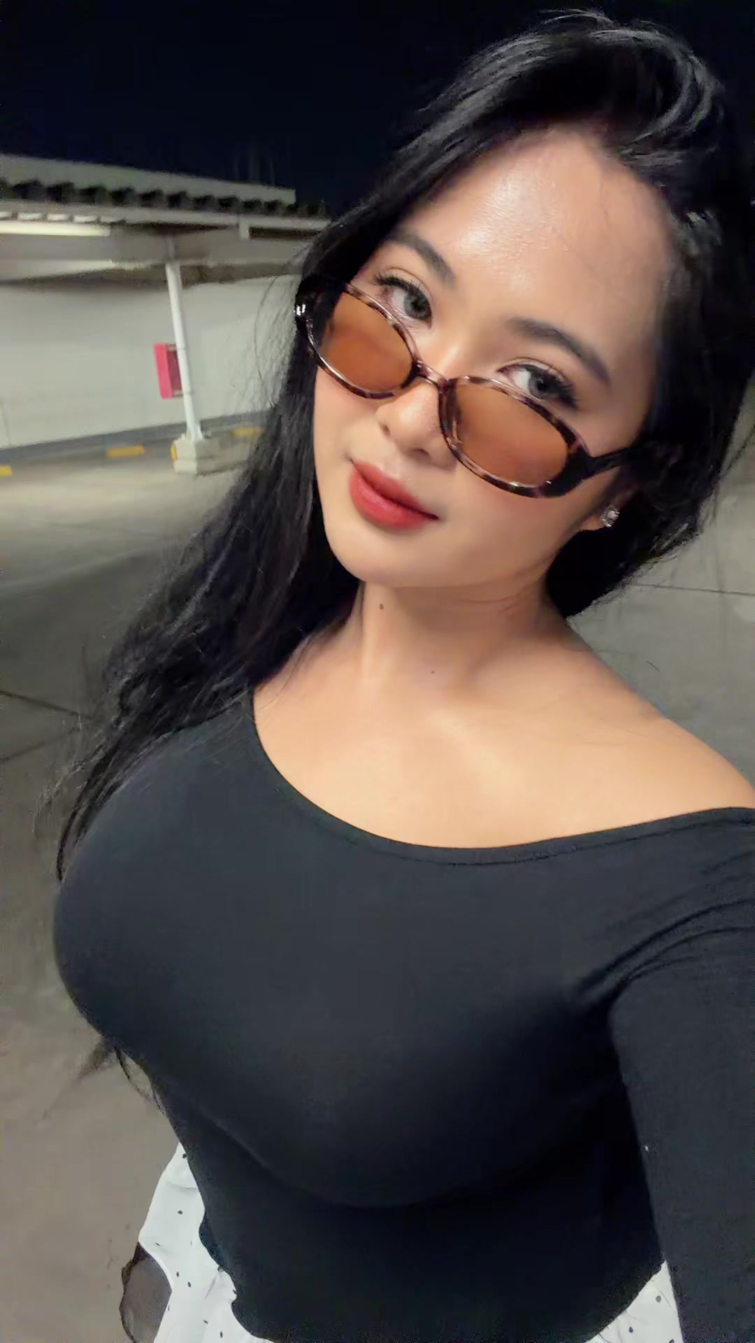 @ngecutkamu_