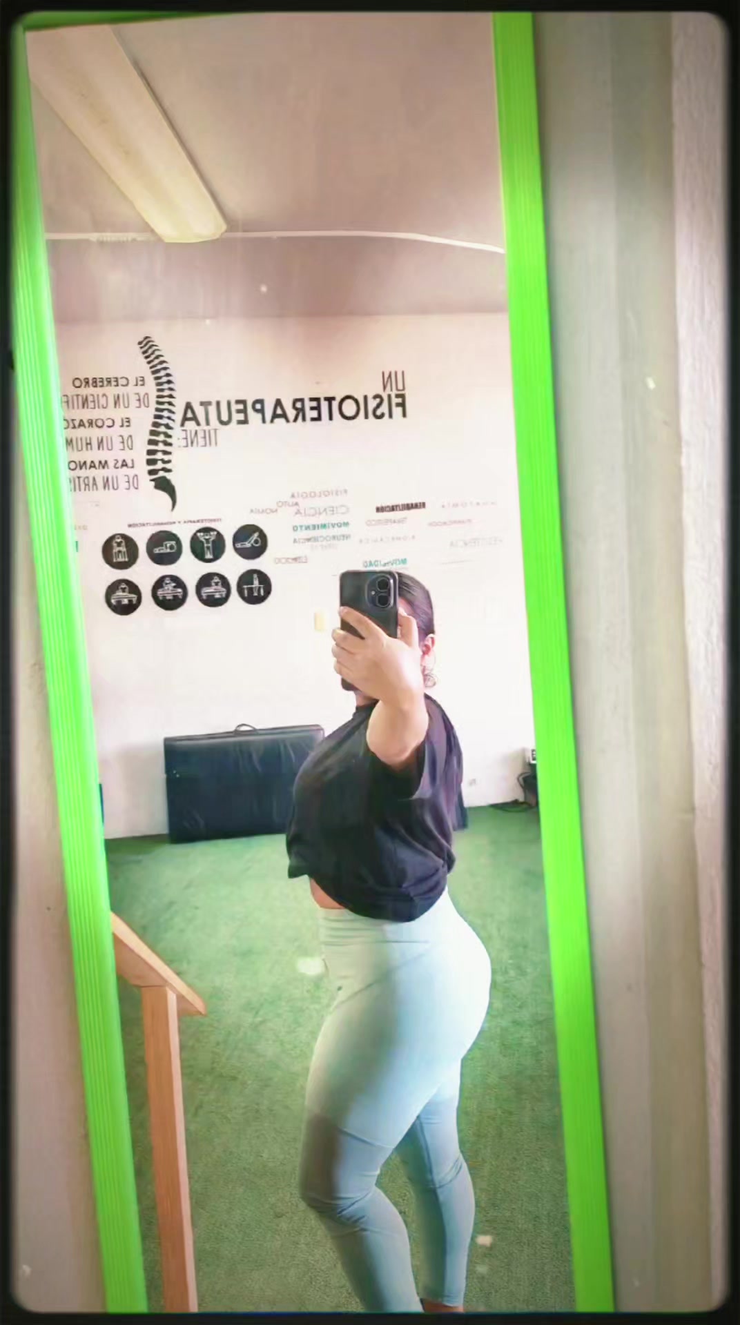 @Karina Diaz