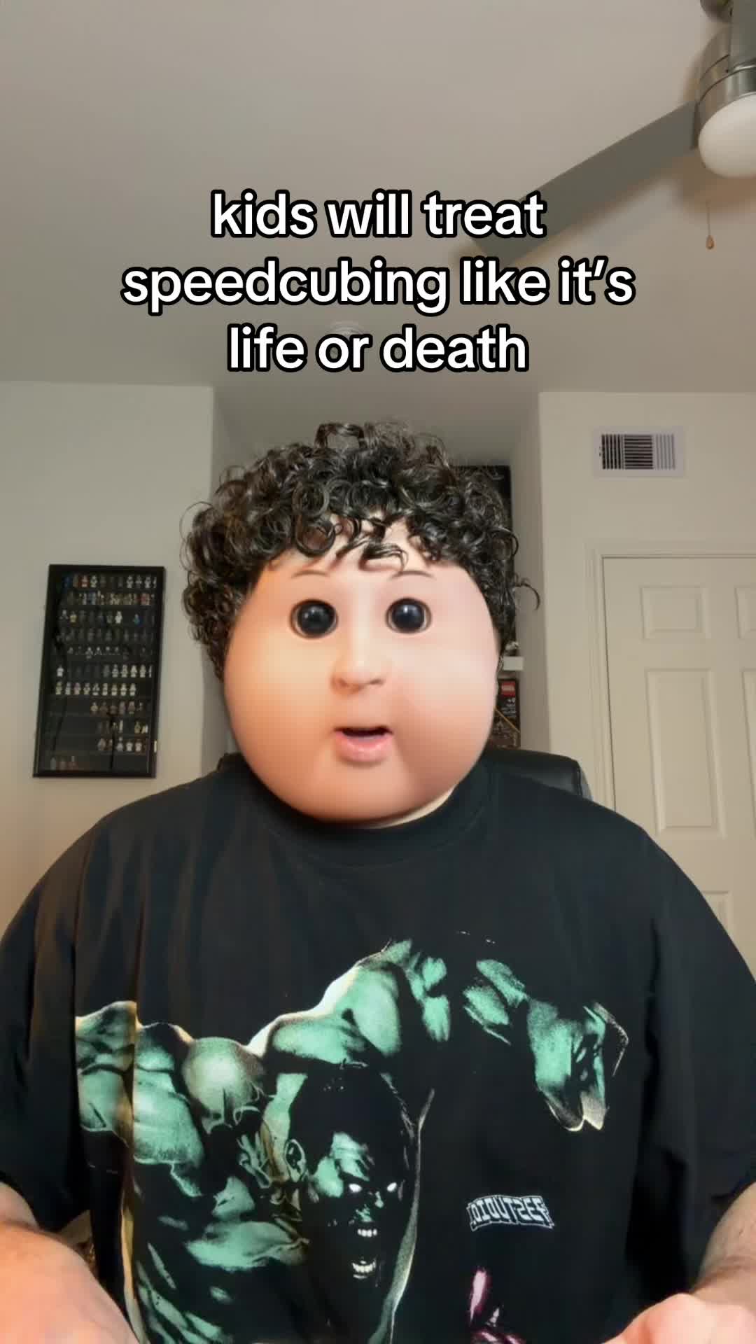@brev