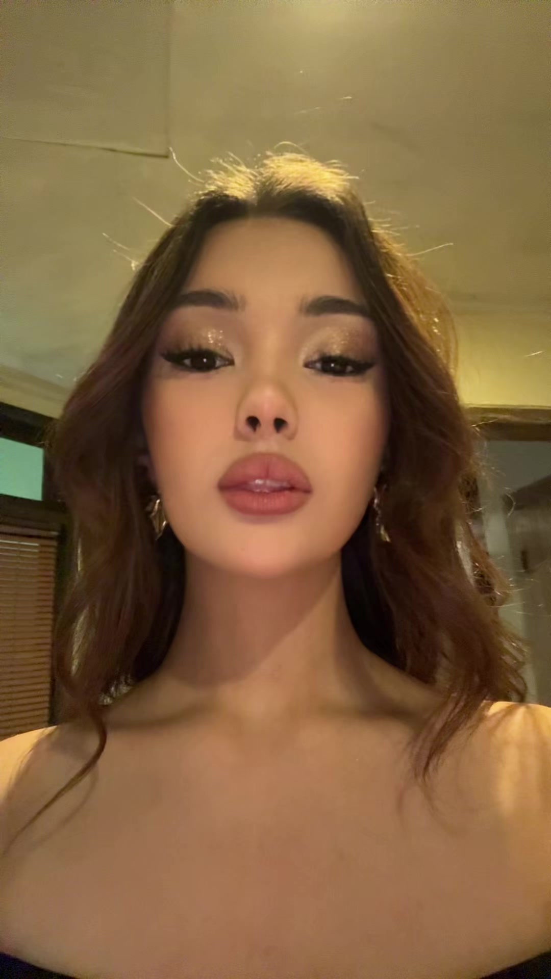 @nbbnnmb