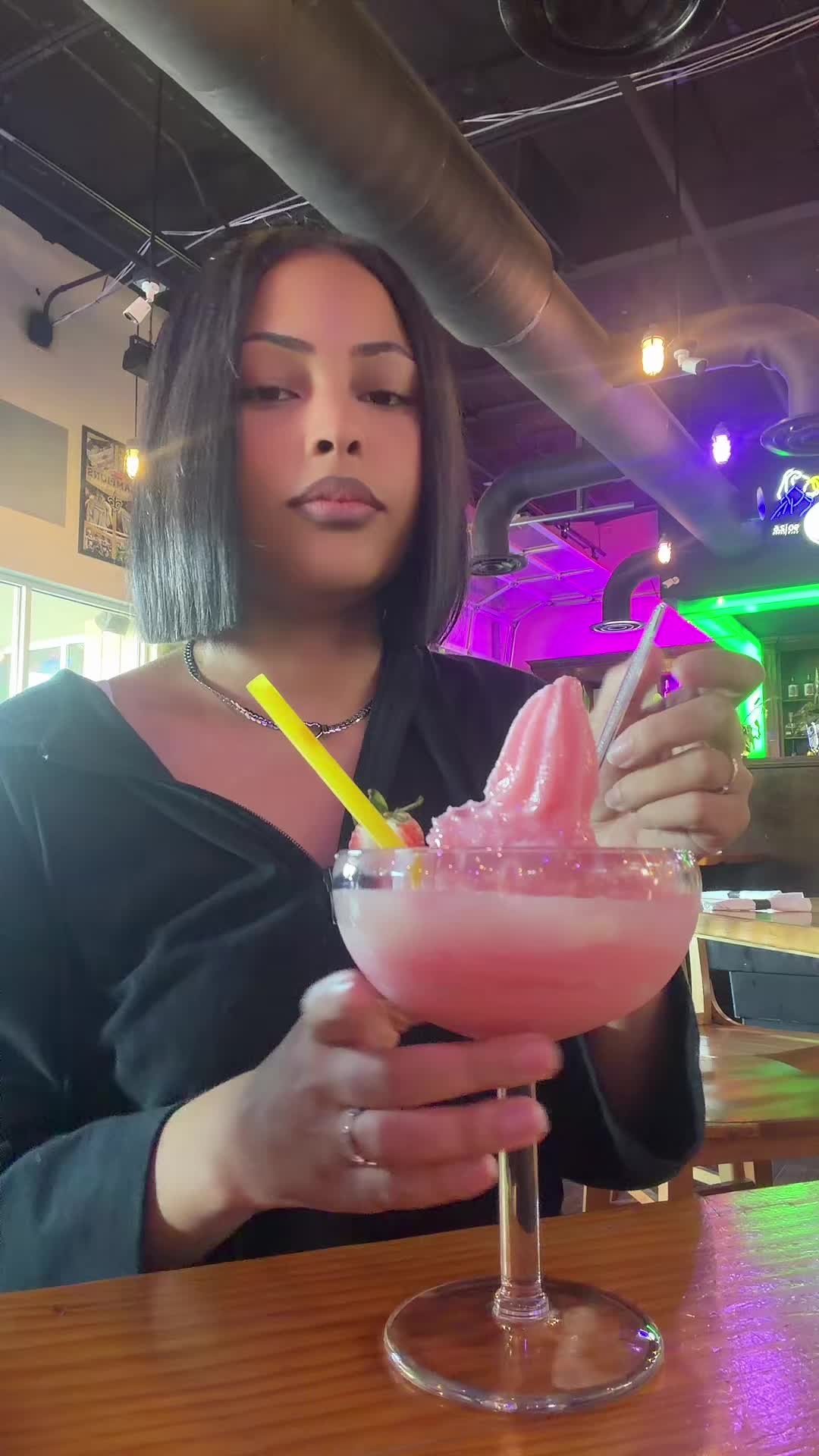 @Jazz🦋