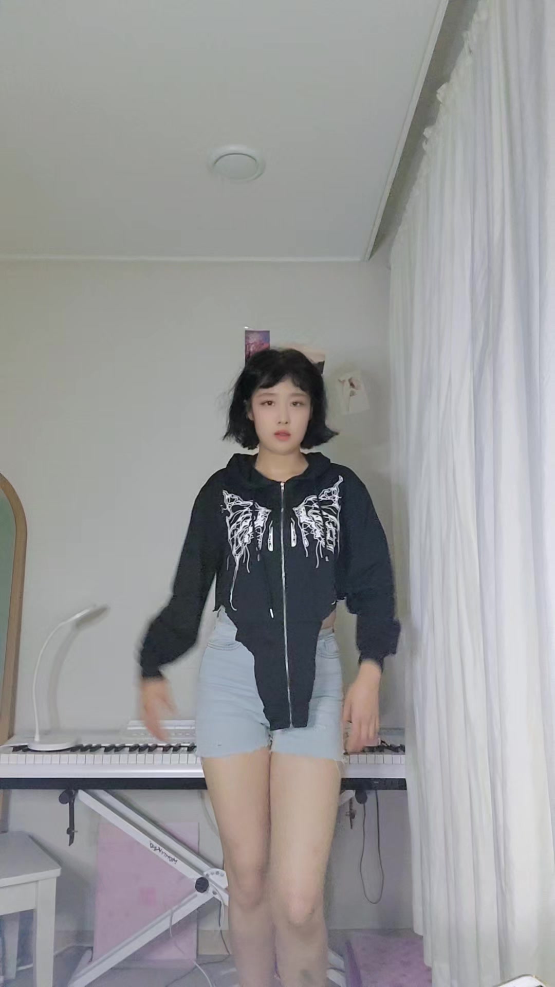 @🪞루아ルン🎐