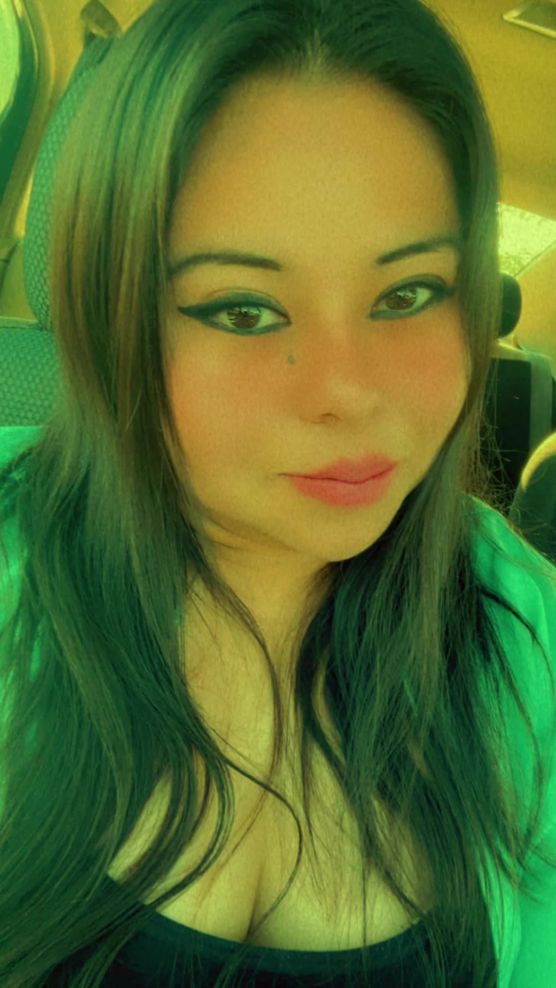 @La flor mexicana