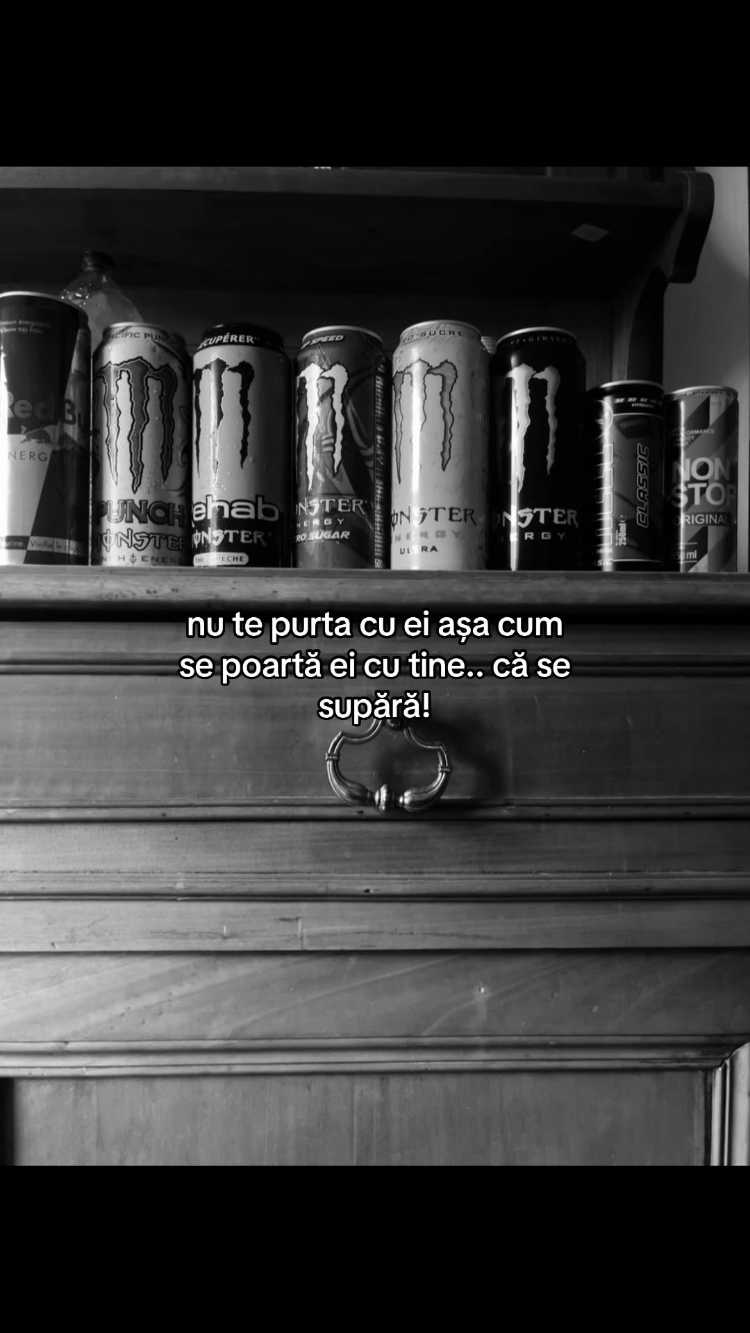 @qx.citate
