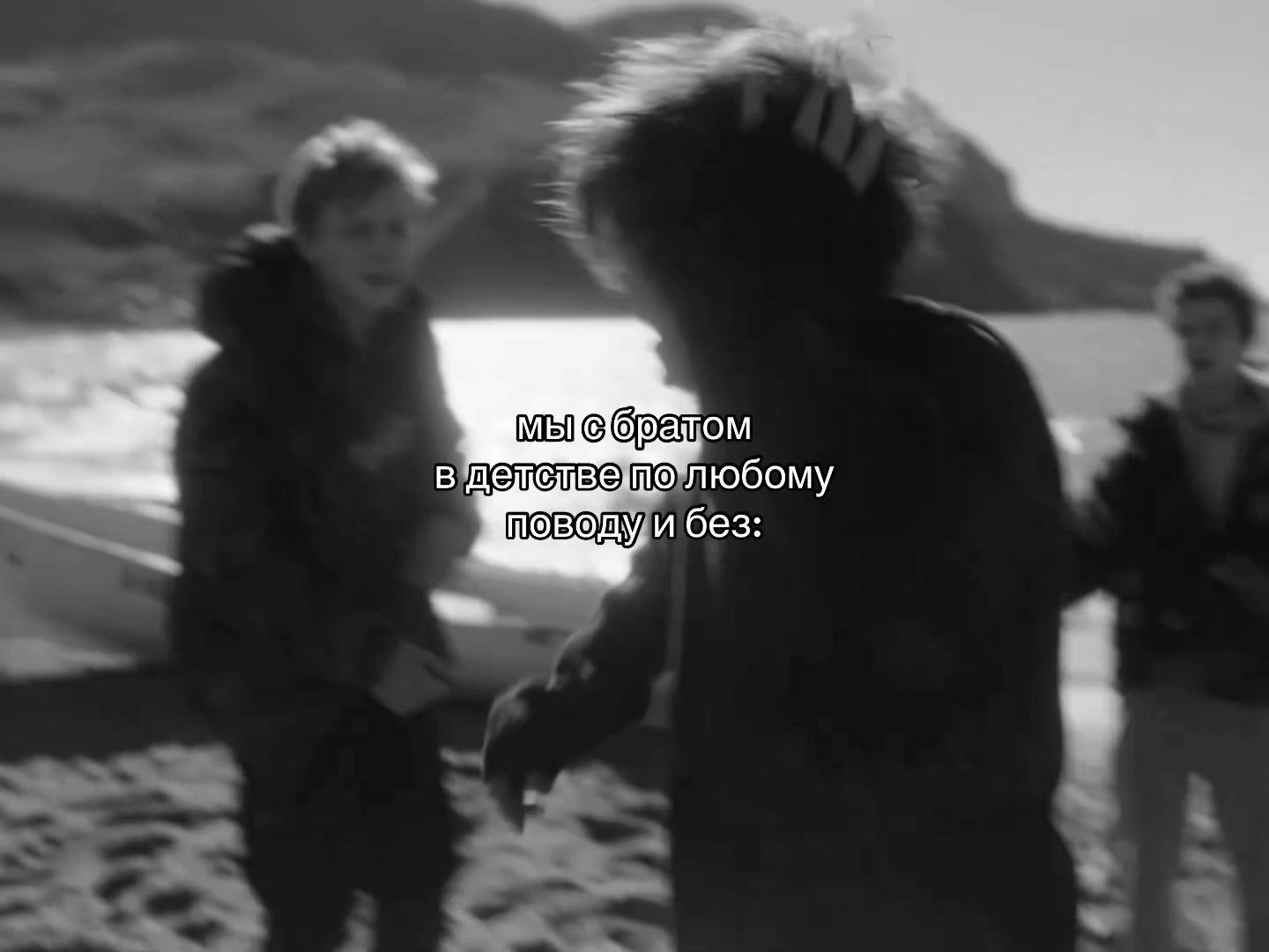 @ʟɪᴅᴅʏ🥭