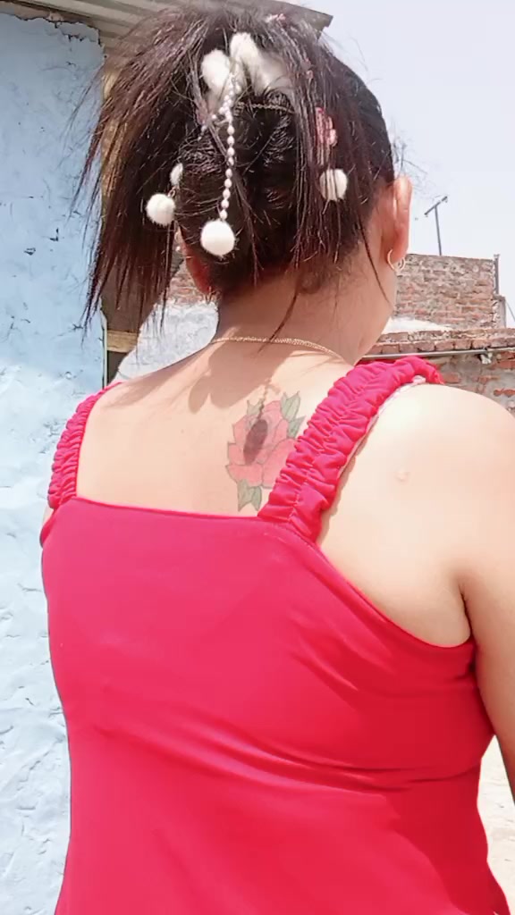 @Binita Basnet