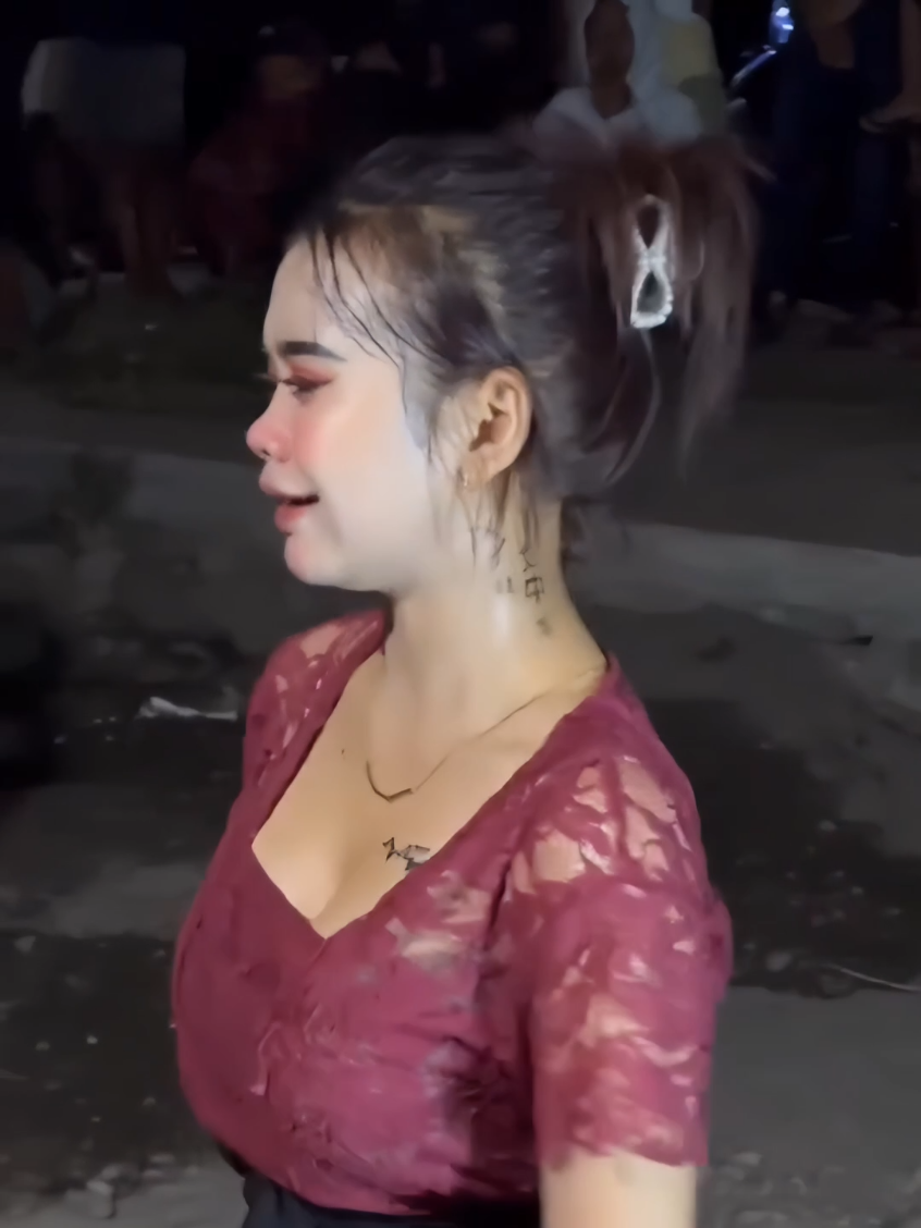 @centylera