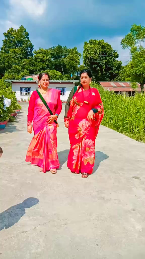 @Sumitra💎
