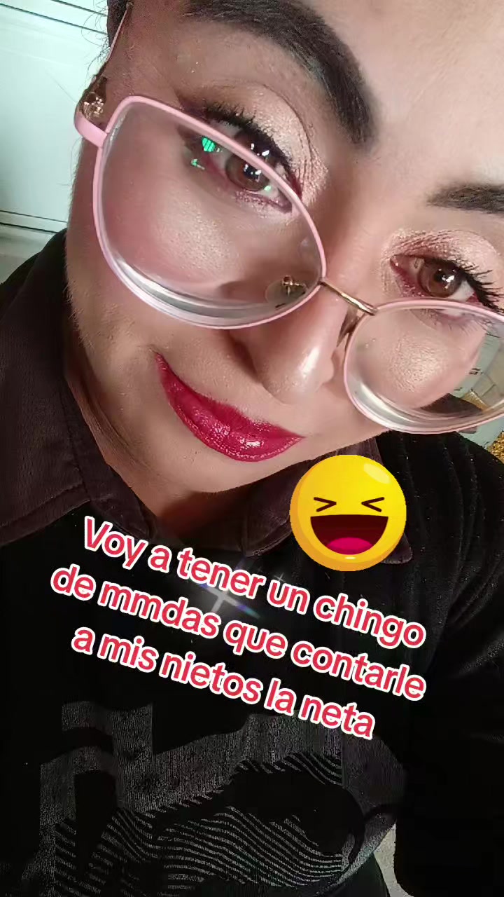 @LILITH FERREYRA