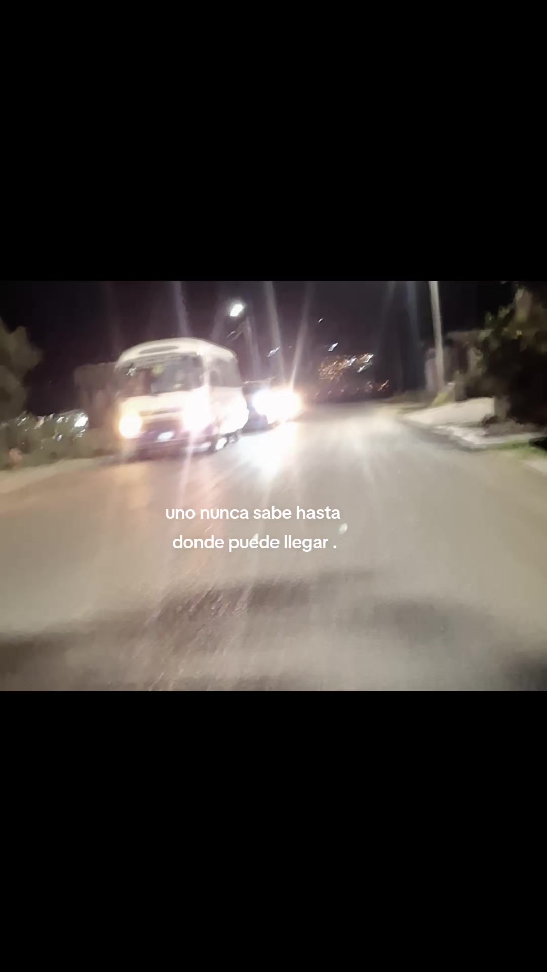 @Marco