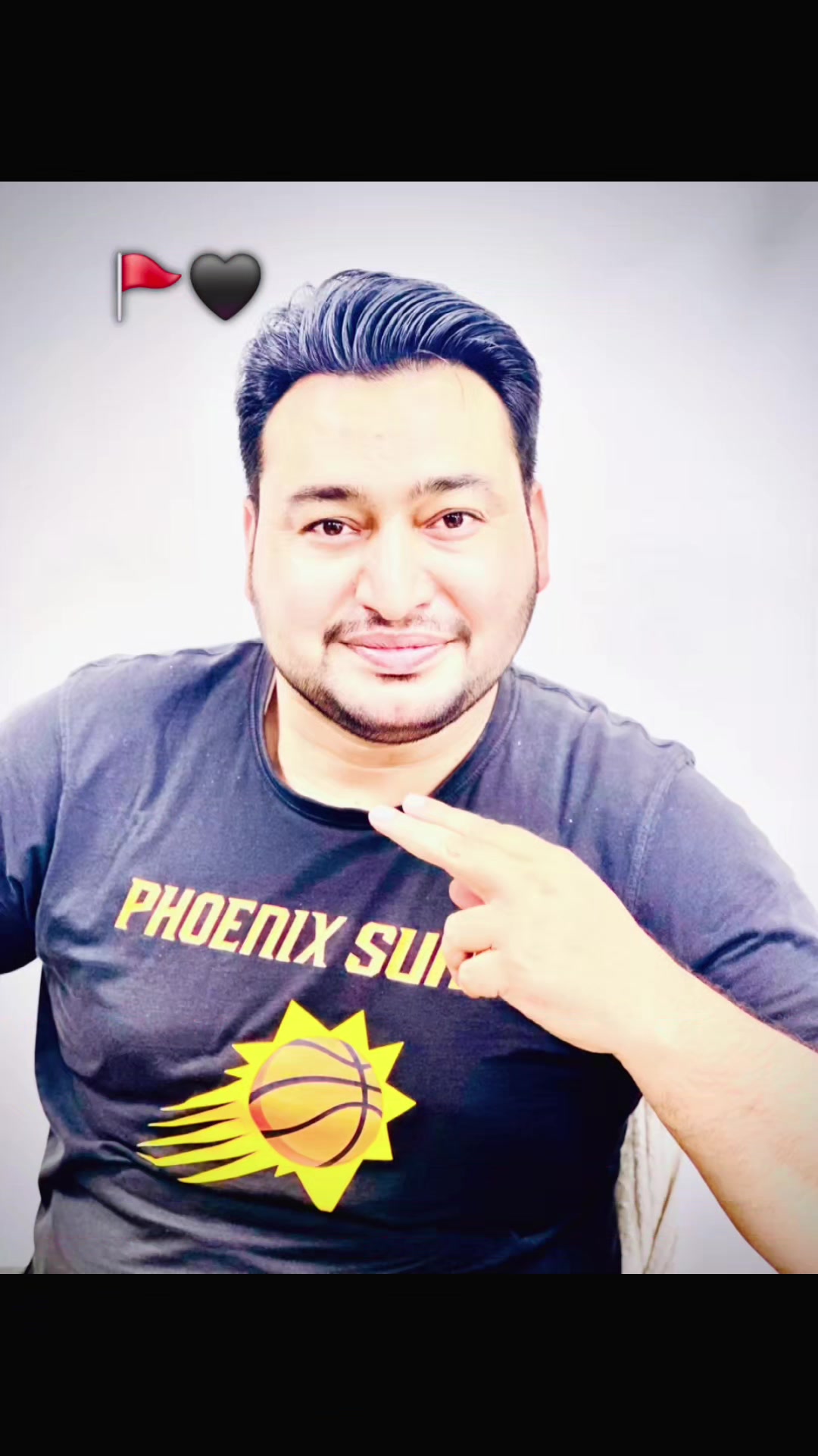 @𝕄𝕦𝕘𝕙𝕒𝕝🇵🇰𝕤𝕙𝕒𝕚𝕣🇦🇪