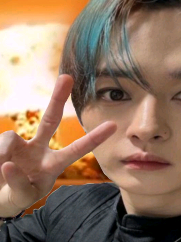 @minhoco 🐰💯