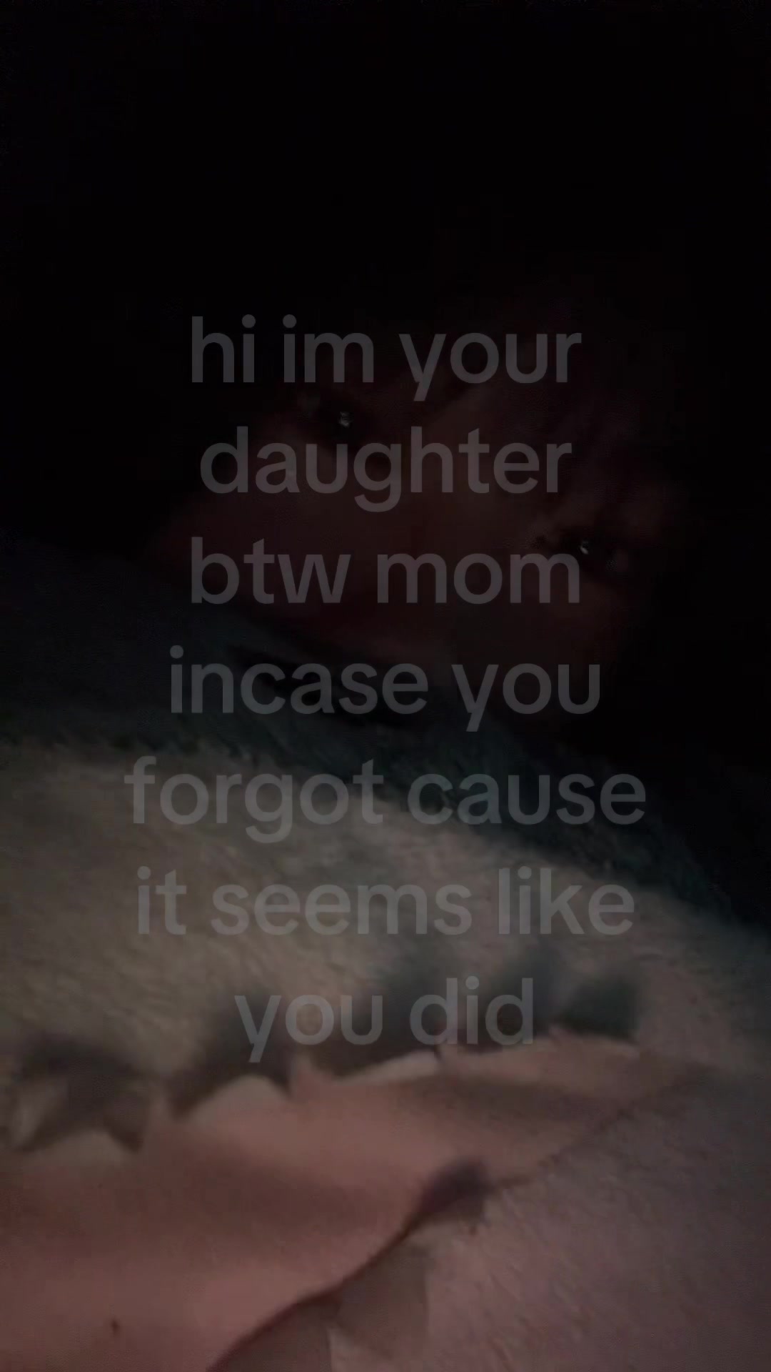 @⚜️