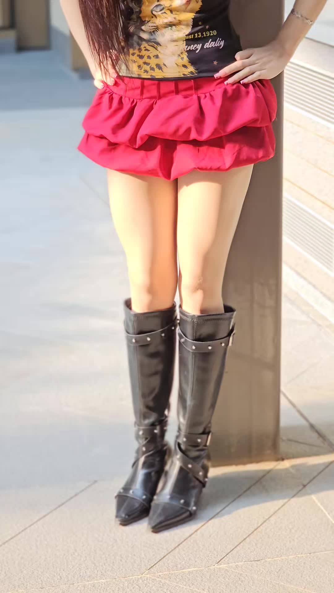 @TinyModelMoriko69