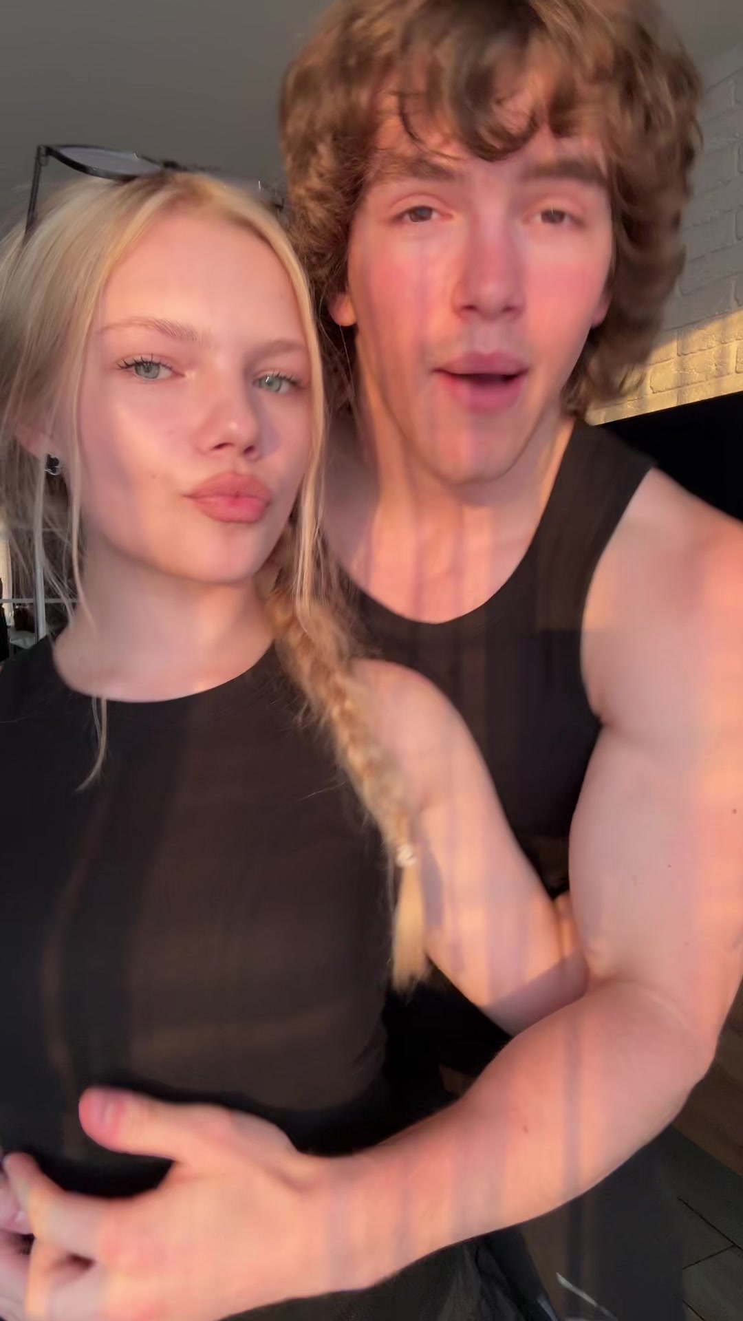 @kaymegod