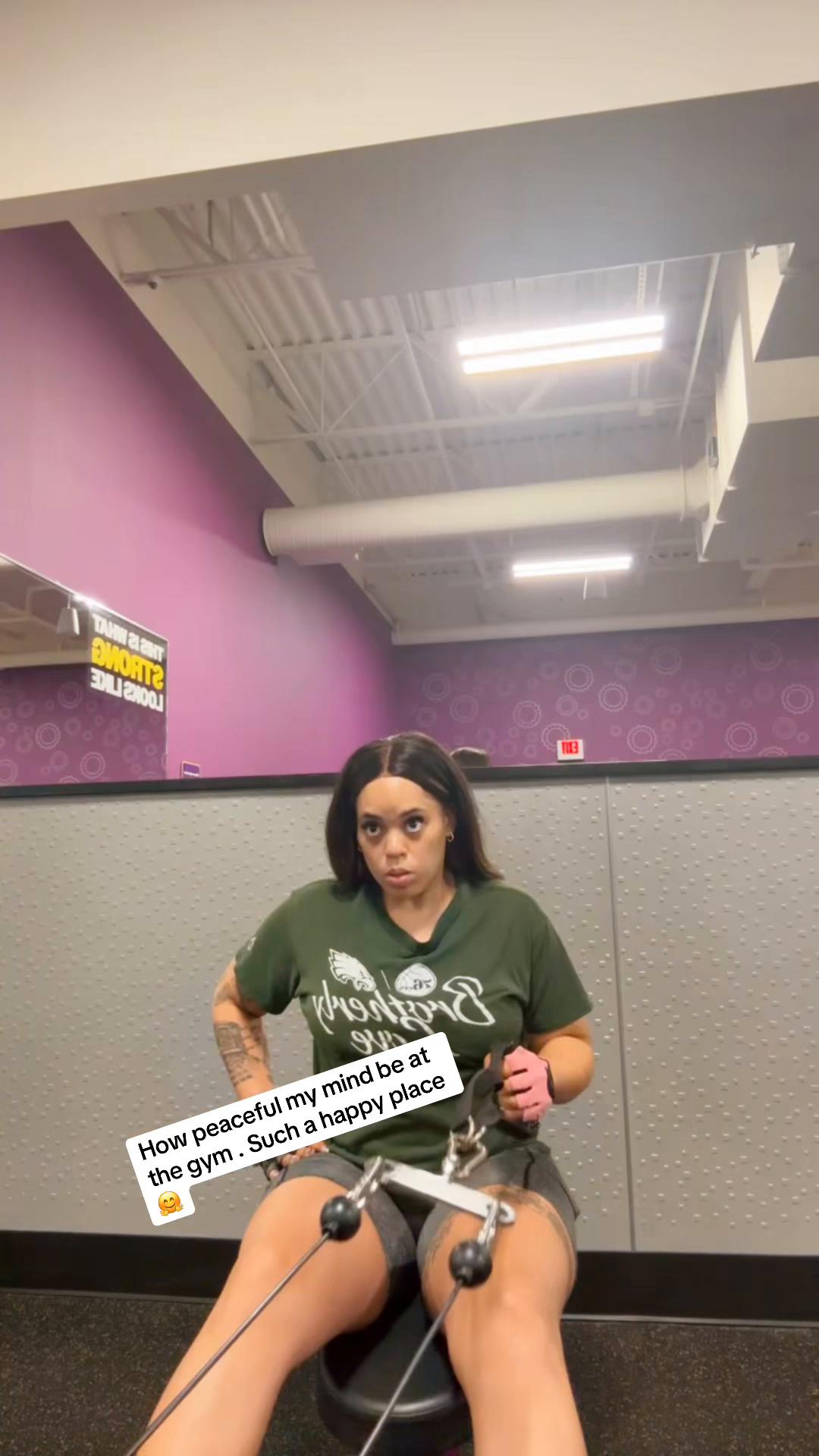 @chyna_shorter