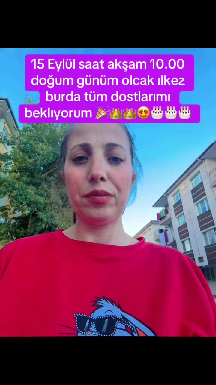 @Hanife ipek