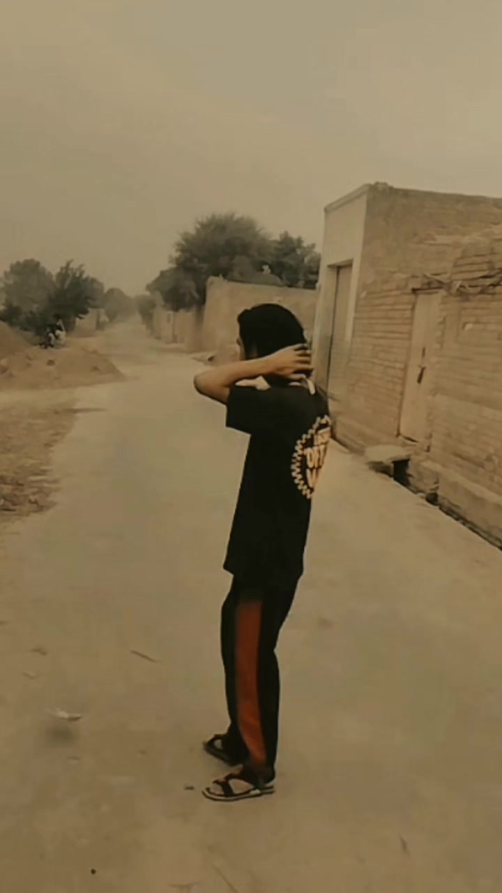 @sajjusajju696