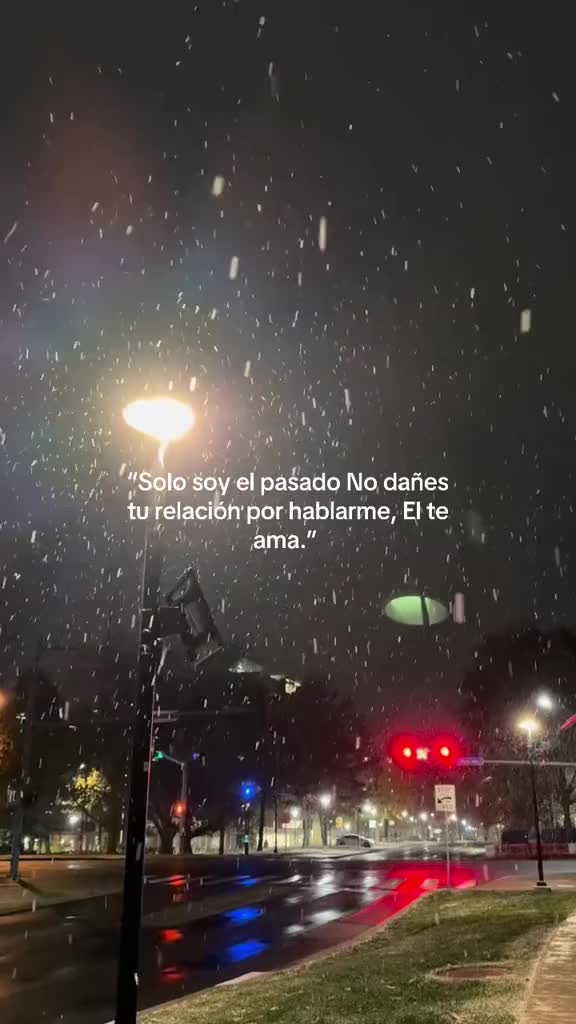 @Fᵉʳⁿᵃⁿᵈᵒ Sᵘⁿᵘˣ ☆