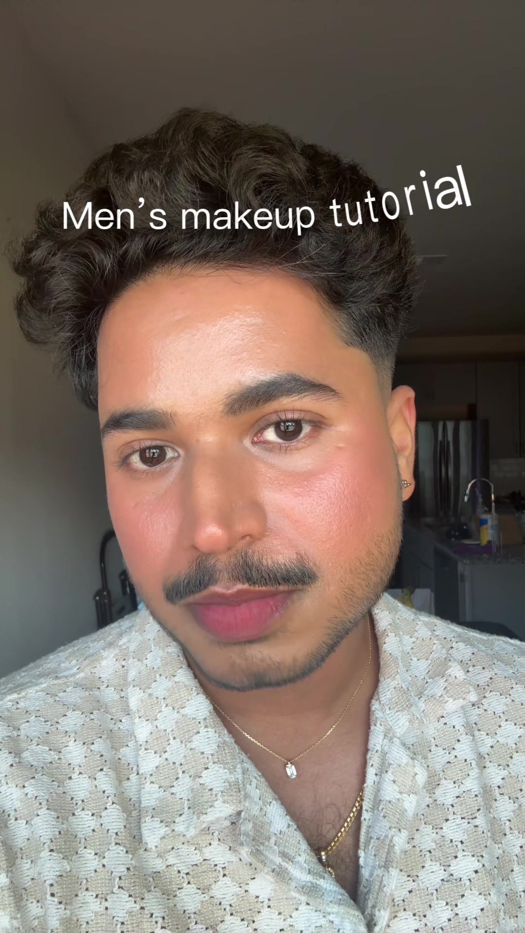 @dbdoesbeauty