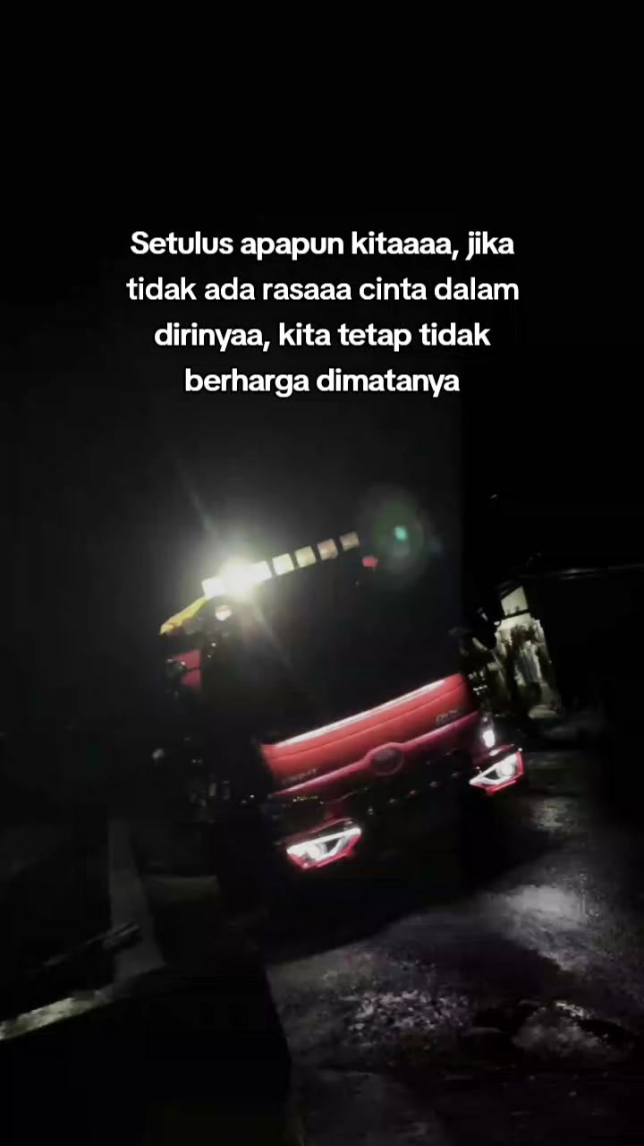 @Ermann