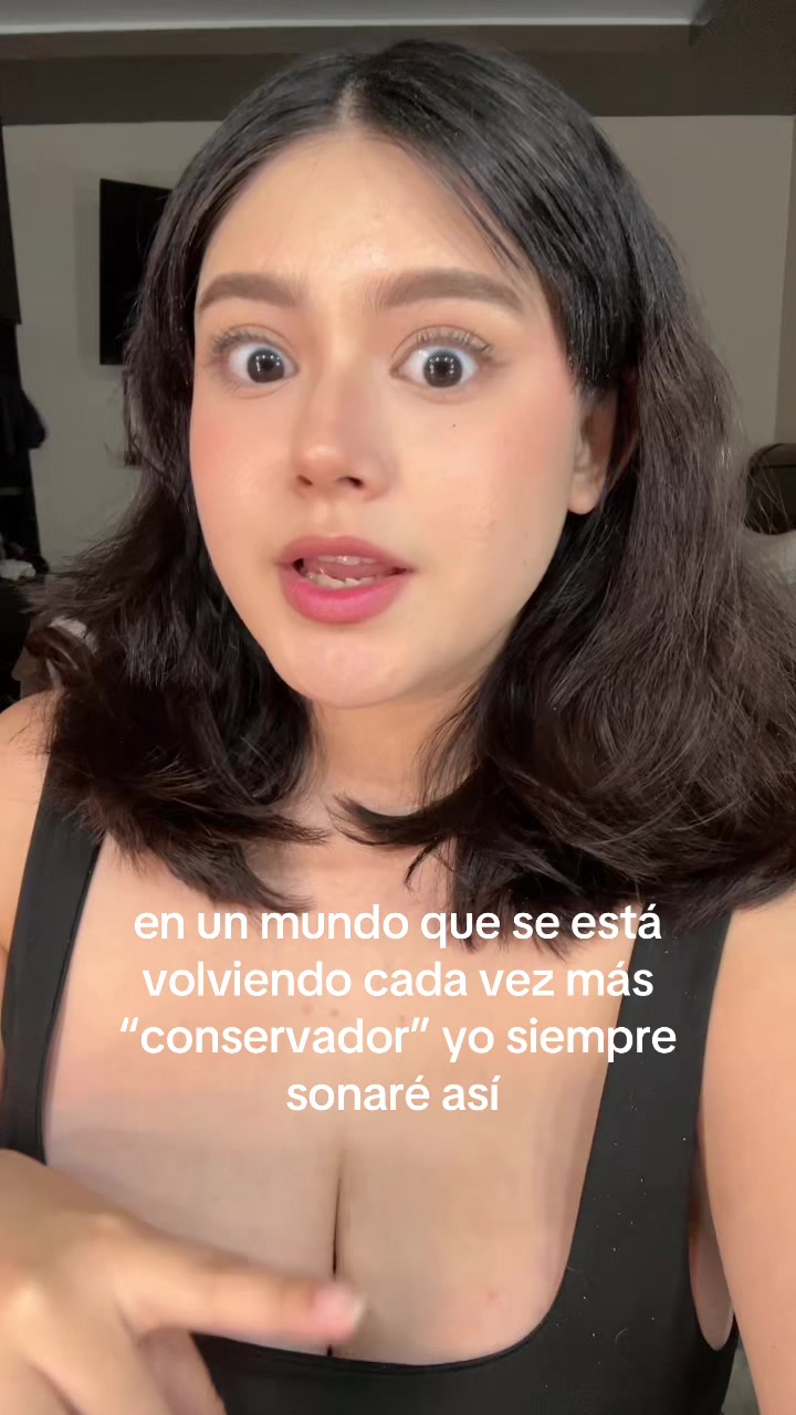 @monserratt.aa