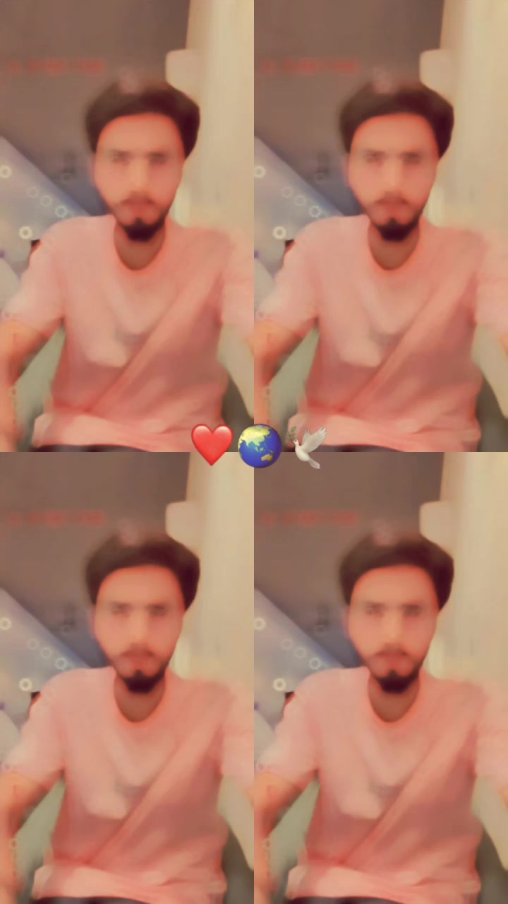 @CH.Salman warbhu