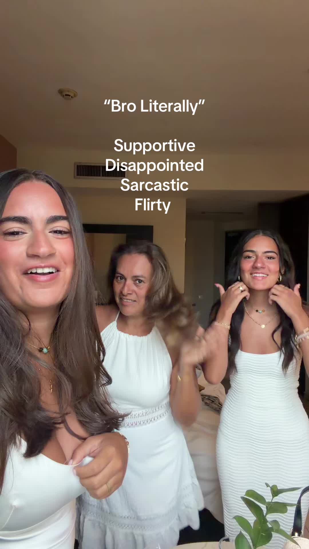 @sofiii