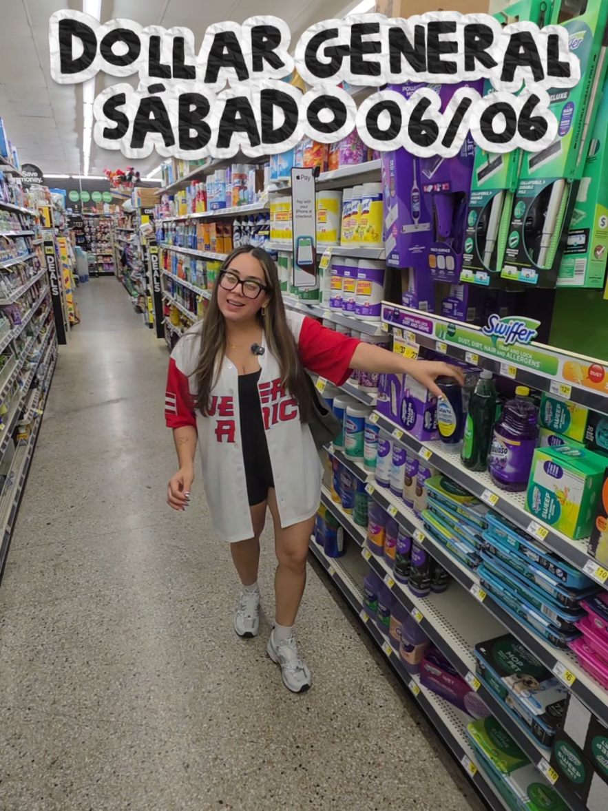 @AHORRANDO CON MARIELYS